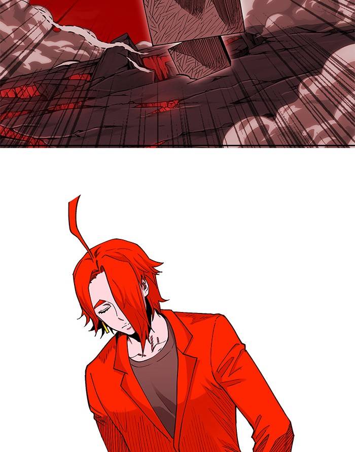 Chapter 279 - Image 33