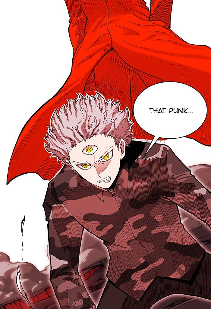 Chapter 279 - Image 34