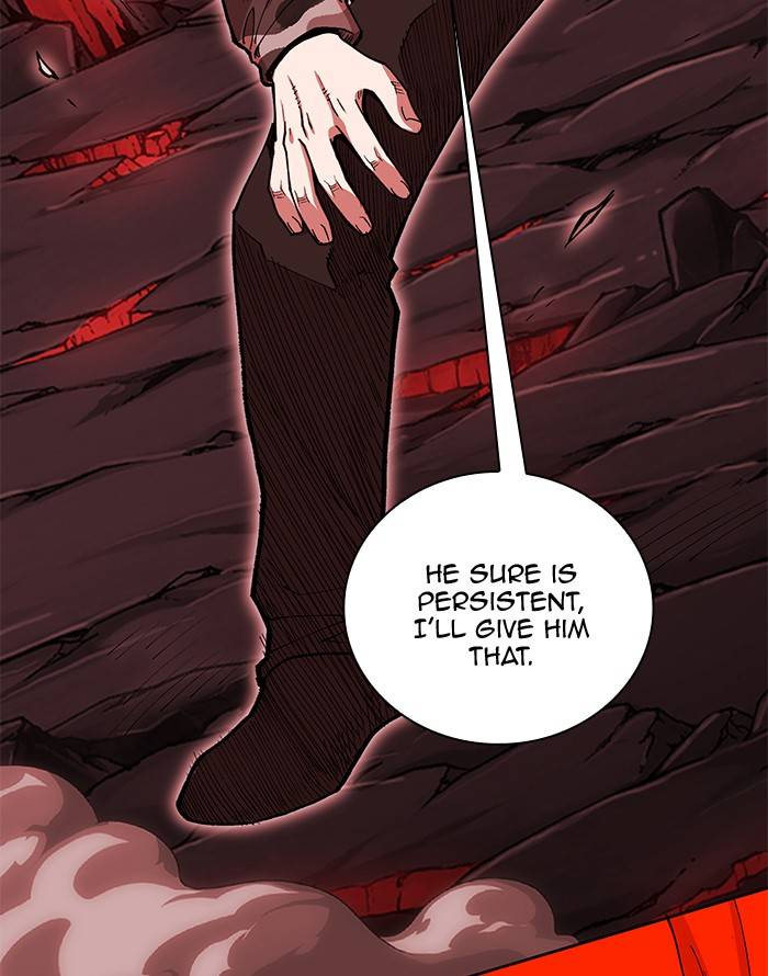 Chapter 279 - Image 35