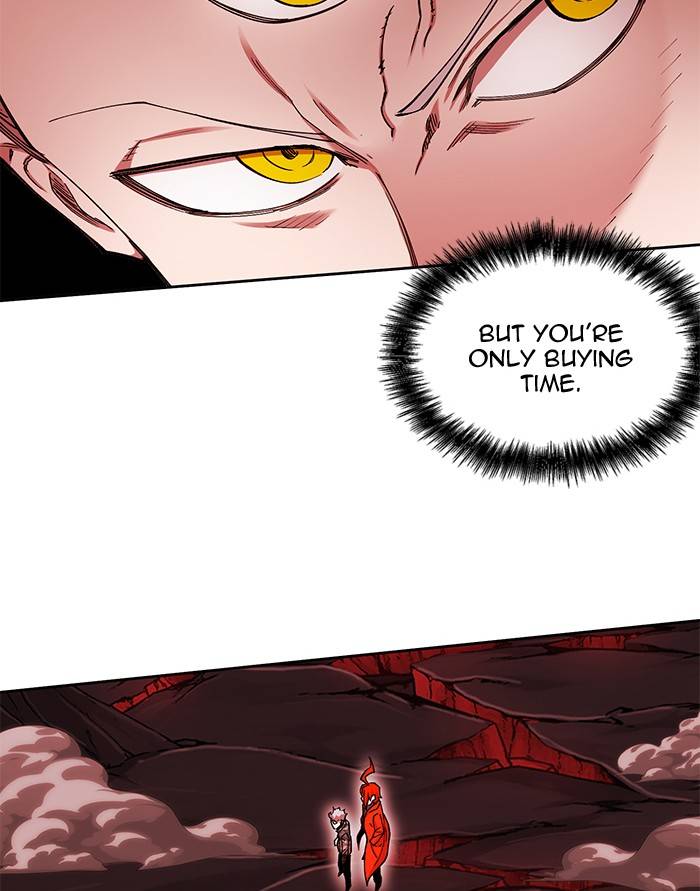 Chapter 279 - Image 37