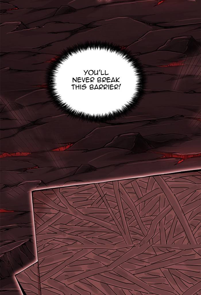 Chapter 279 - Image 38