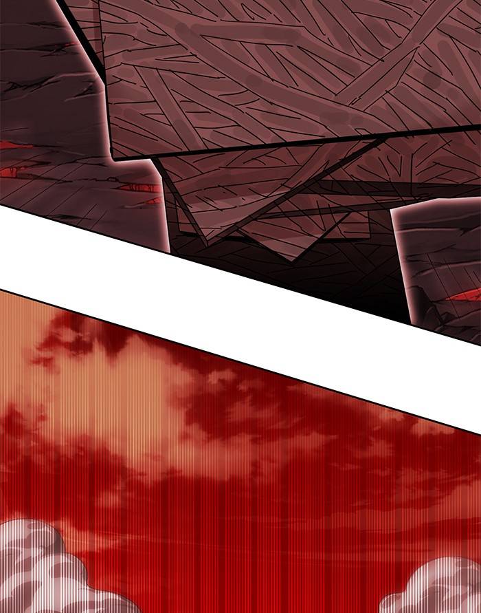 Chapter 279 - Image 39