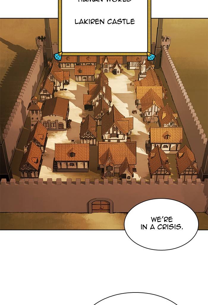 Chapter 279 - Image 4