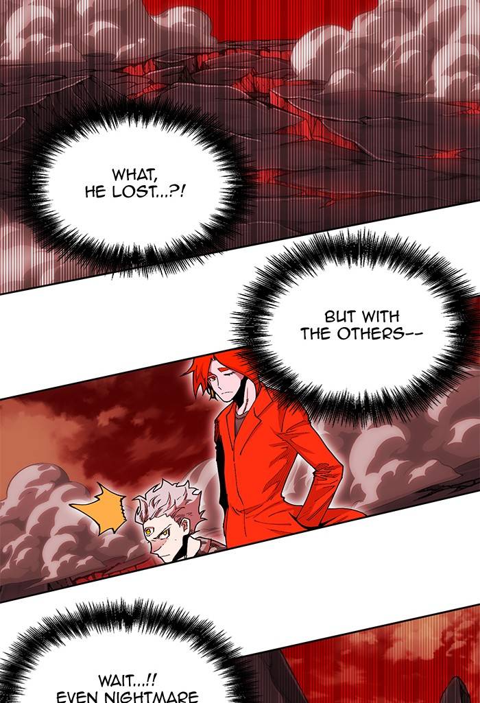 Chapter 279 - Image 40