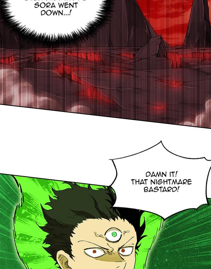 Chapter 279 - Image 41