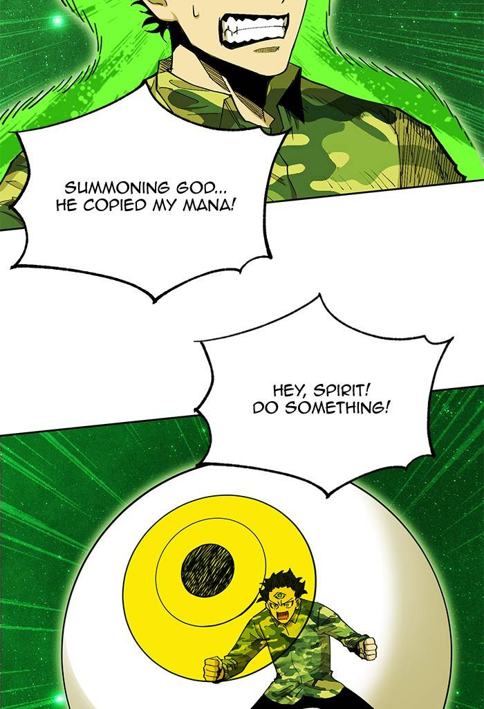 Chapter 279 - Image 42