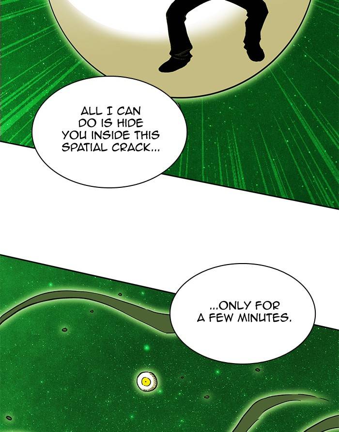 Chapter 279 - Image 43