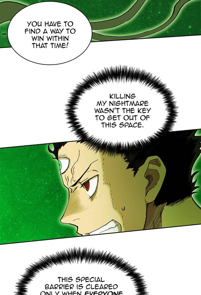 Chapter 279 - Image 44