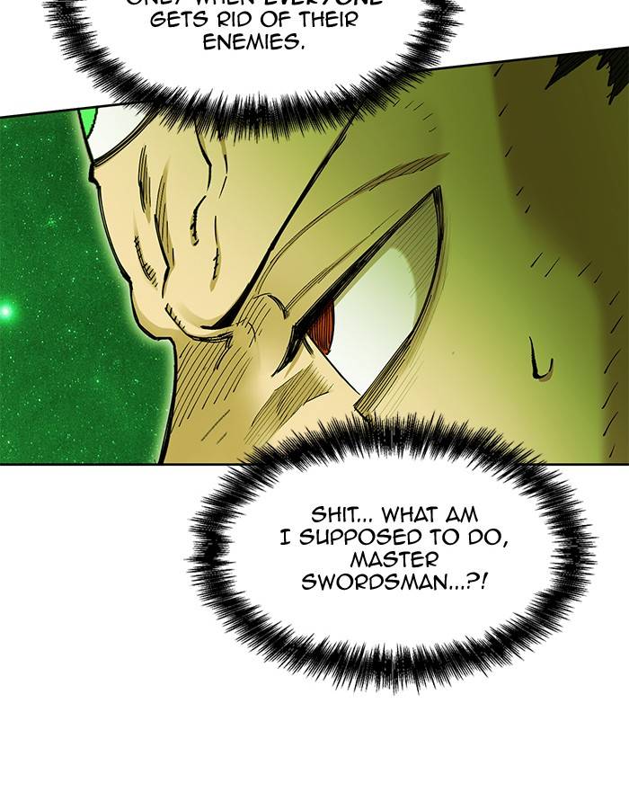 Chapter 279 - Image 45