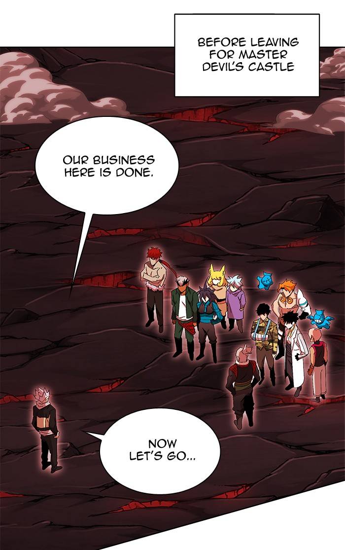 Chapter 279 - Image 46