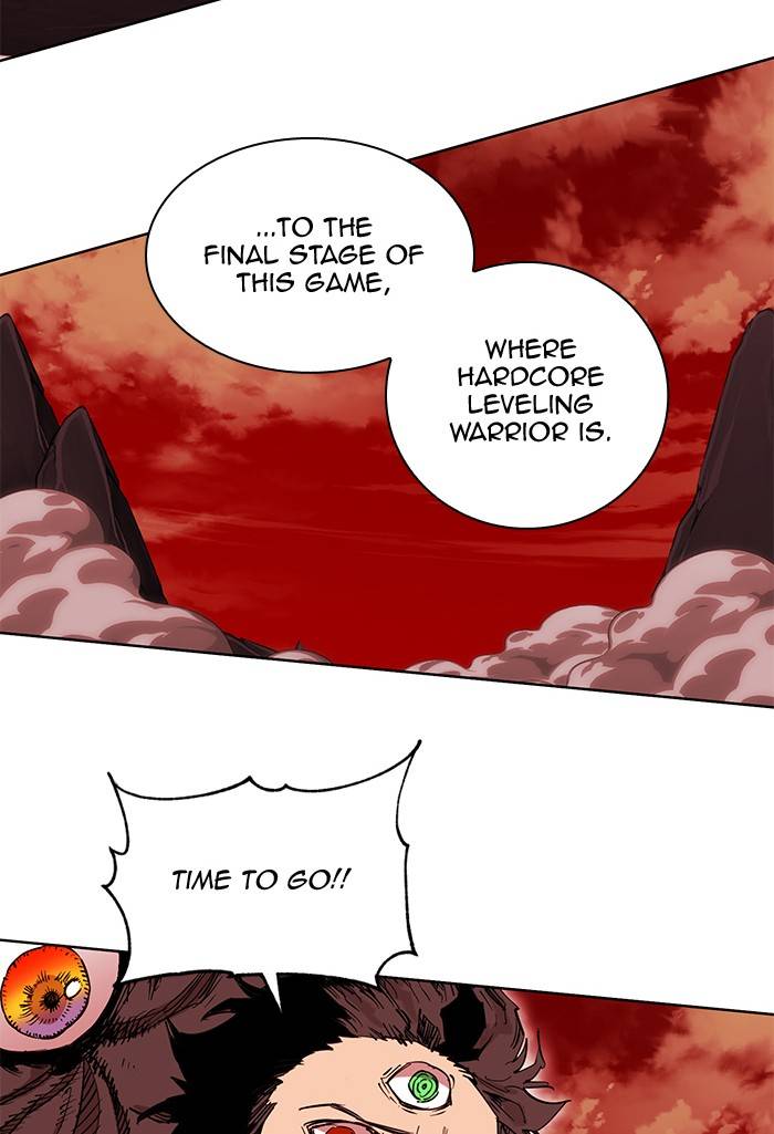 Chapter 279 - Image 47