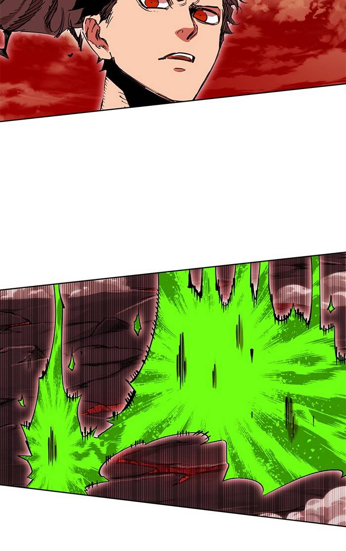 Chapter 279 - Image 48