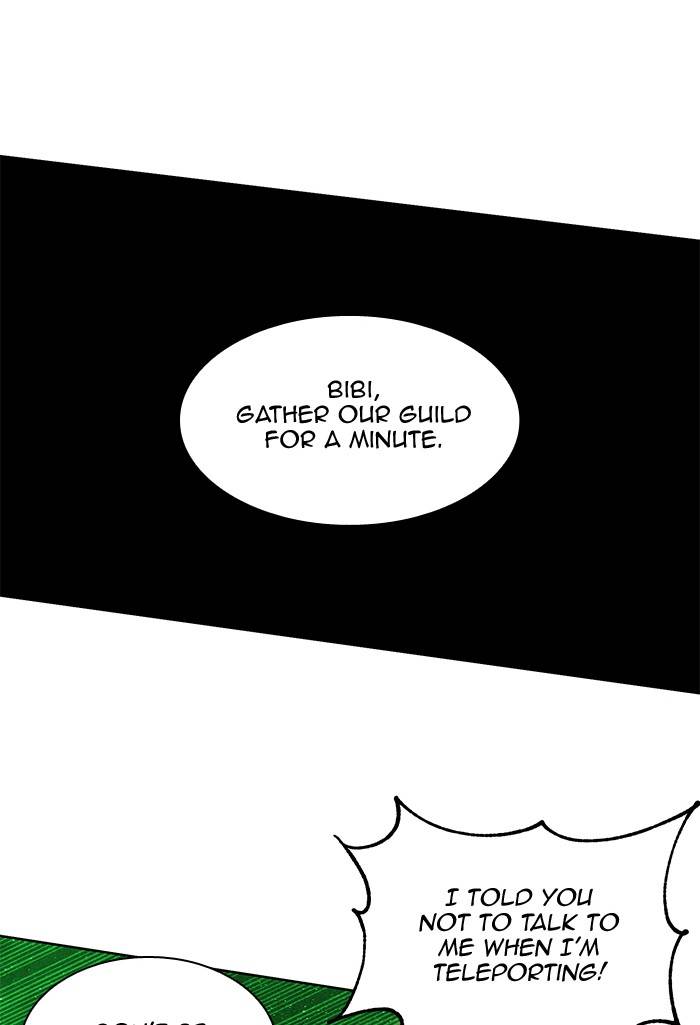 Chapter 279 - Image 49