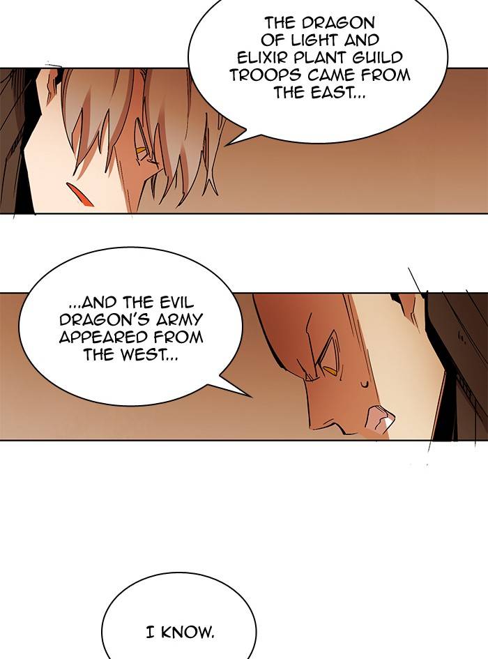 Chapter 279 - Image 5