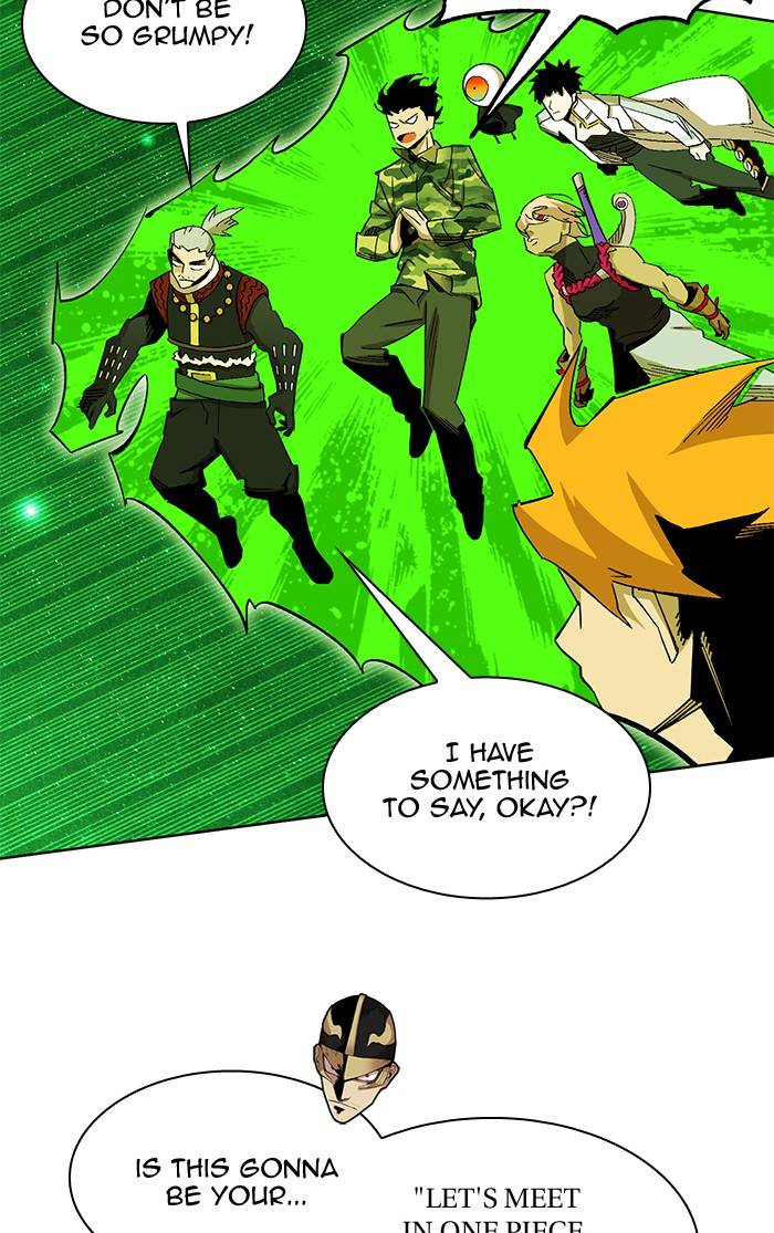 Chapter 279 - Image 50