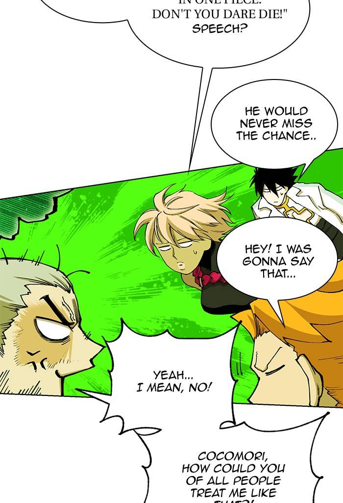 Chapter 279 - Image 51