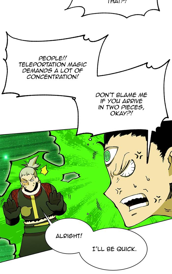 Chapter 279 - Image 52