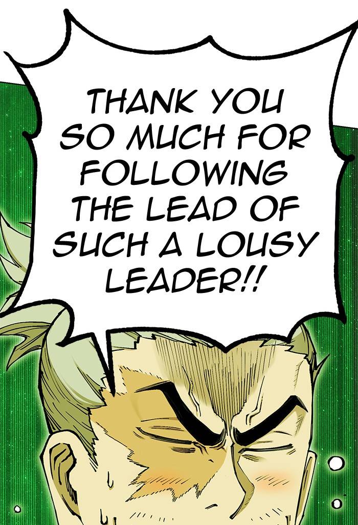 Chapter 279 - Image 53