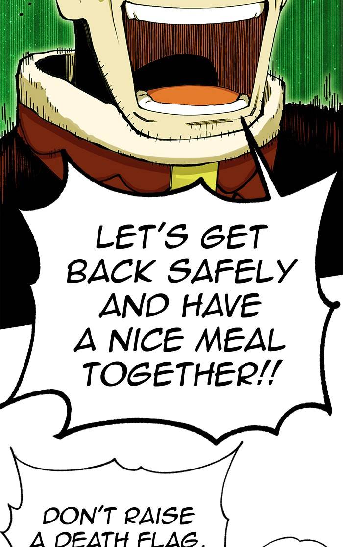 Chapter 279 - Image 54