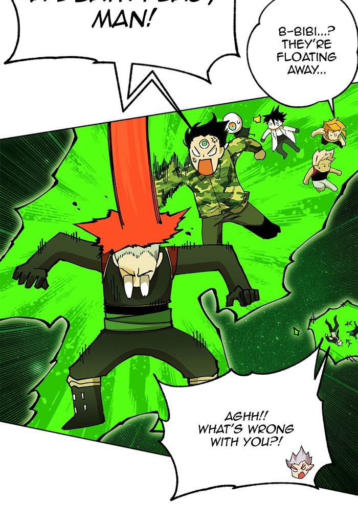 Chapter 279 - Image 55