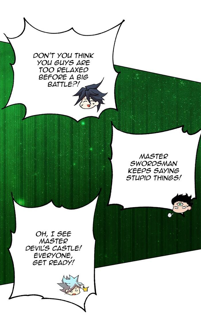 Chapter 279 - Image 56