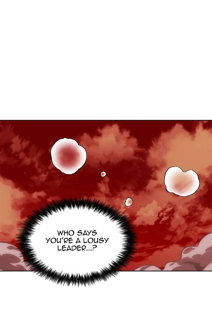 Chapter 279 - Image 57