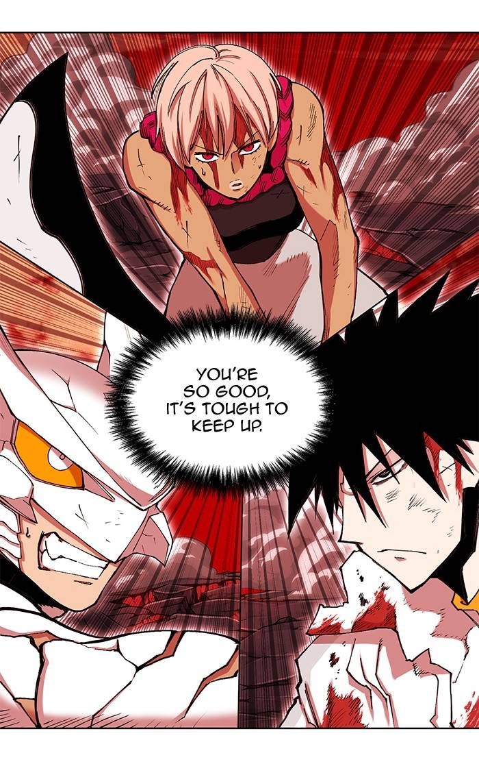 Chapter 279 - Image 58