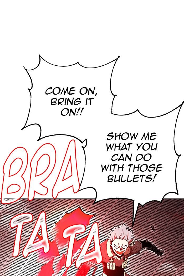 Chapter 279 - Image 59