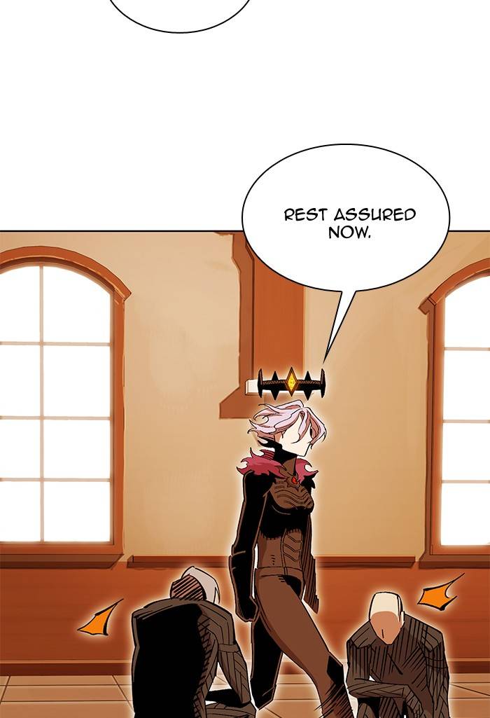 Chapter 279 - Image 6