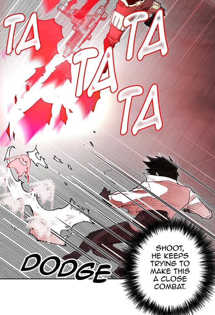 Chapter 279 - Image 60