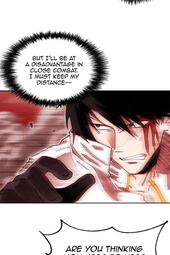 Chapter 279 - Image 61