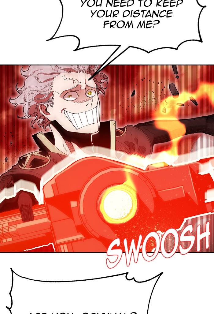 Chapter 279 - Image 62