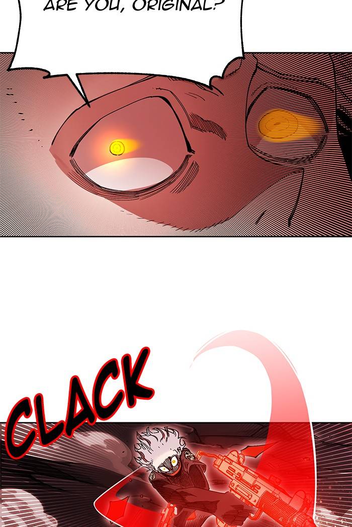 Chapter 279 - Image 63