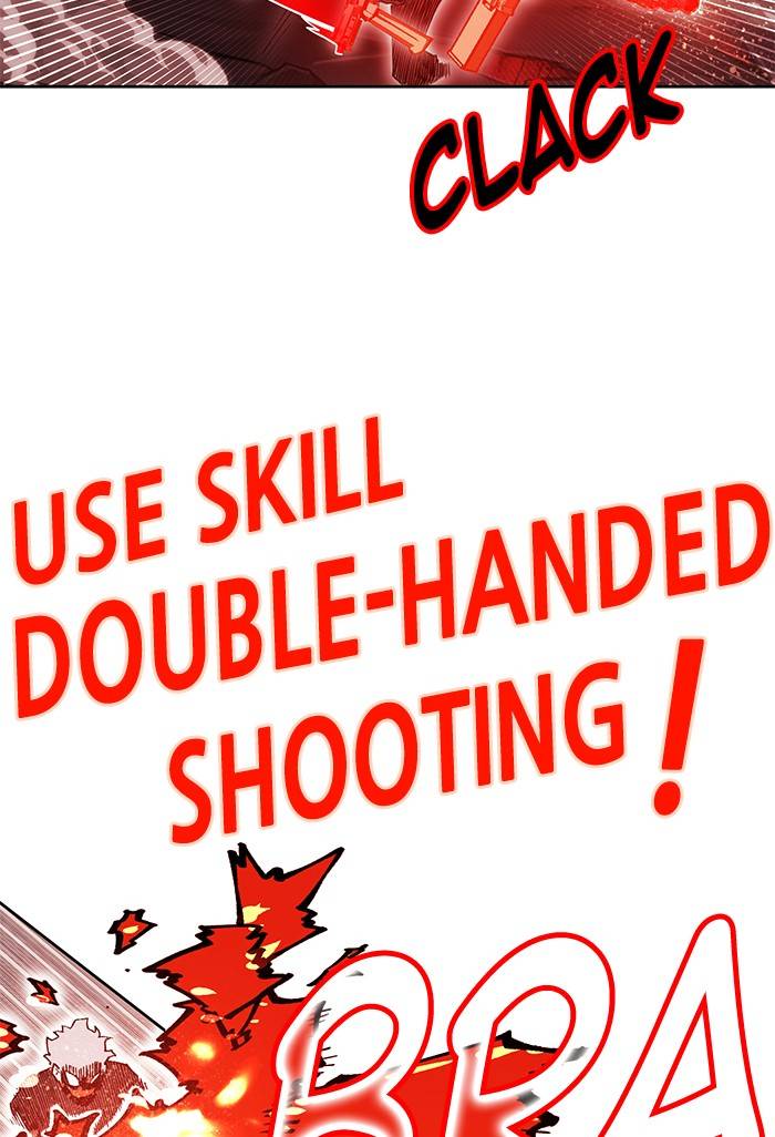 Chapter 279 - Image 64