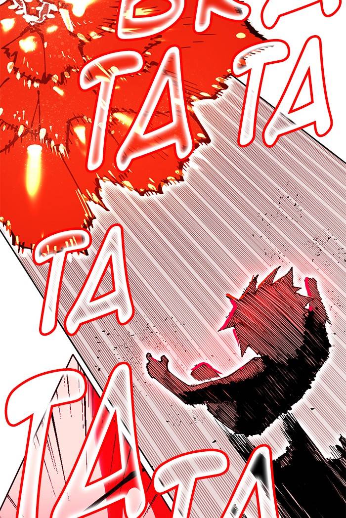 Chapter 279 - Image 65