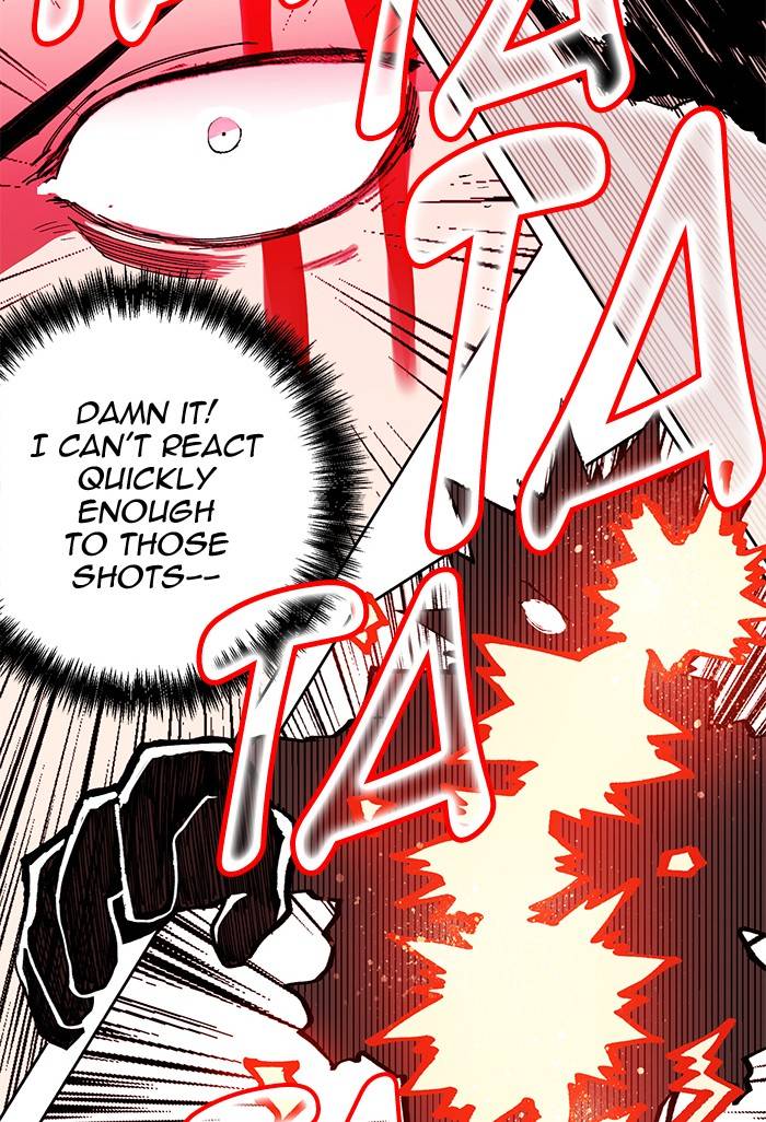 Chapter 279 - Image 66