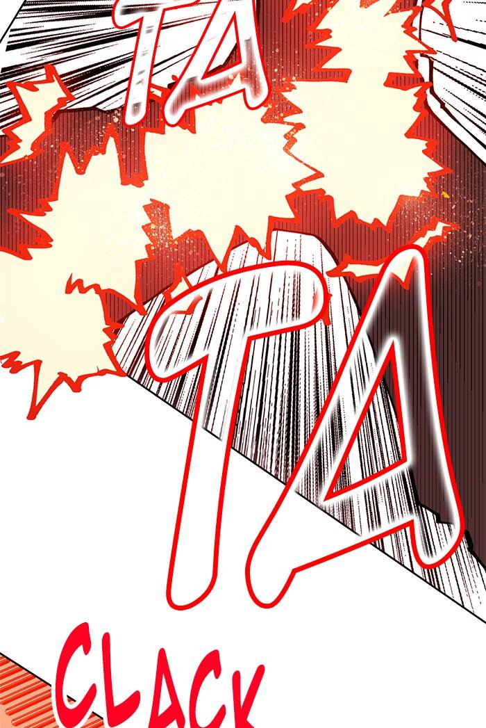 Chapter 279 - Image 67