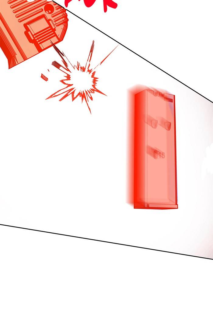 Chapter 279 - Image 68