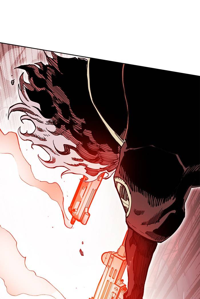 Chapter 279 - Image 69