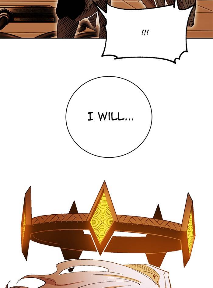Chapter 279 - Image 7