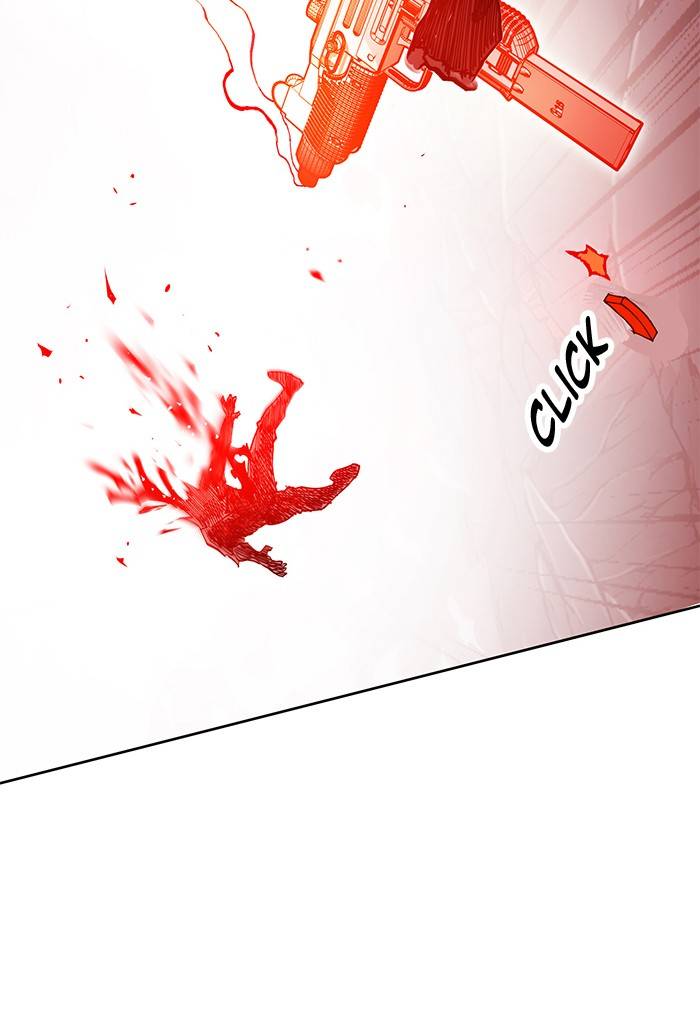 Chapter 279 - Image 70