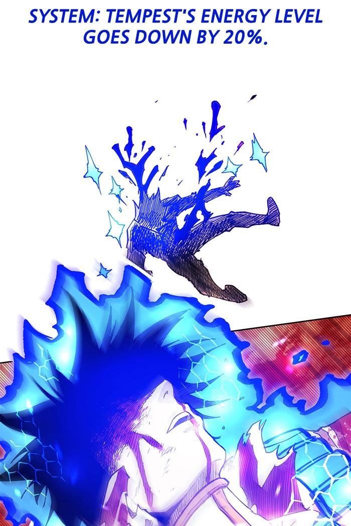 Chapter 279 - Image 71