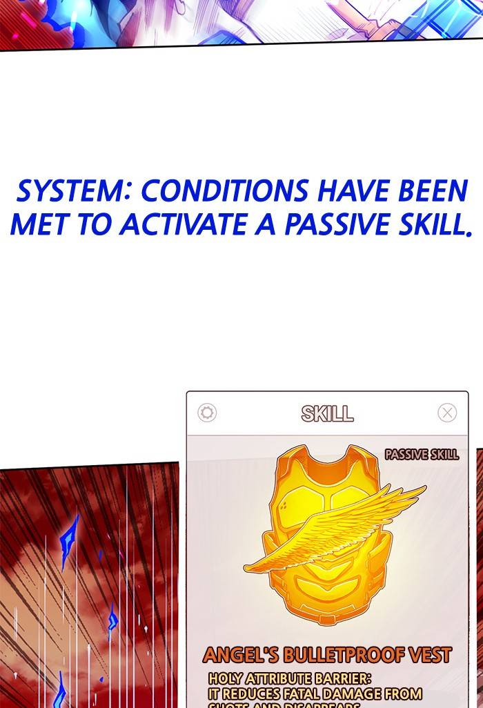 Chapter 279 - Image 72