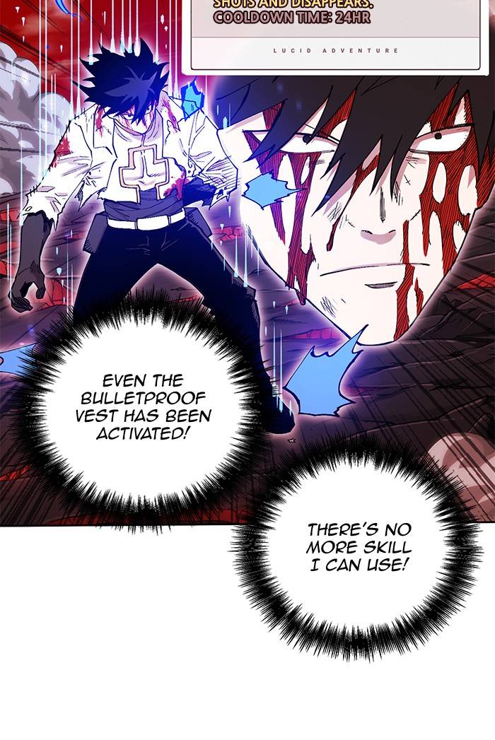 Chapter 279 - Image 73