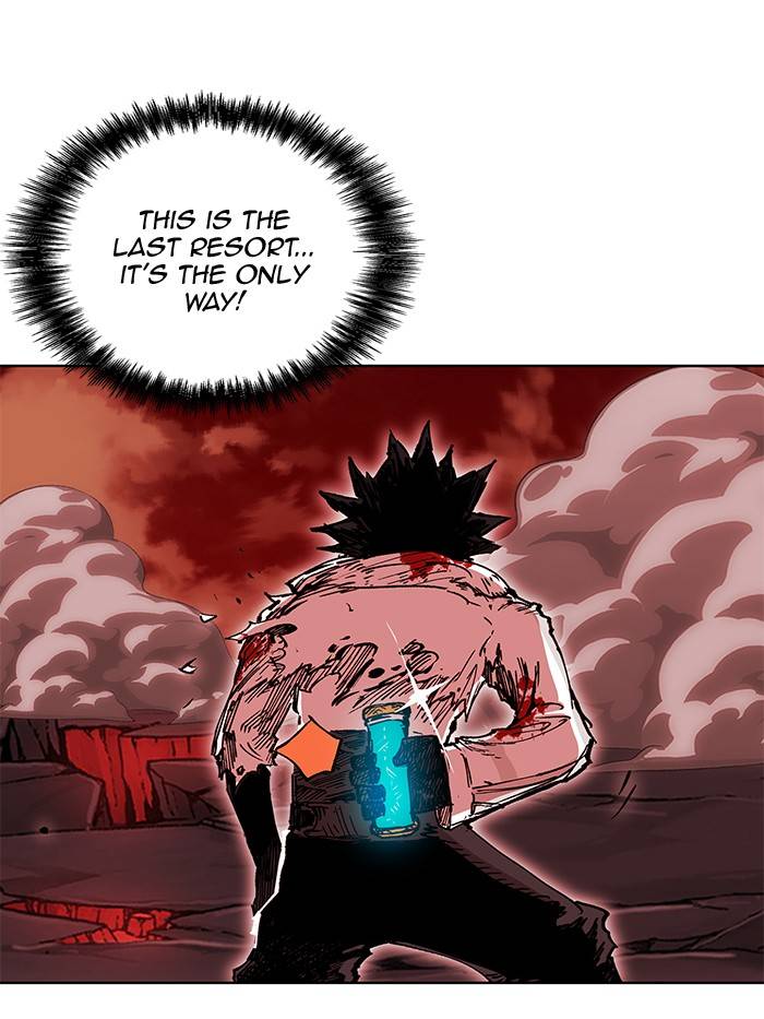 Chapter 279 - Image 74