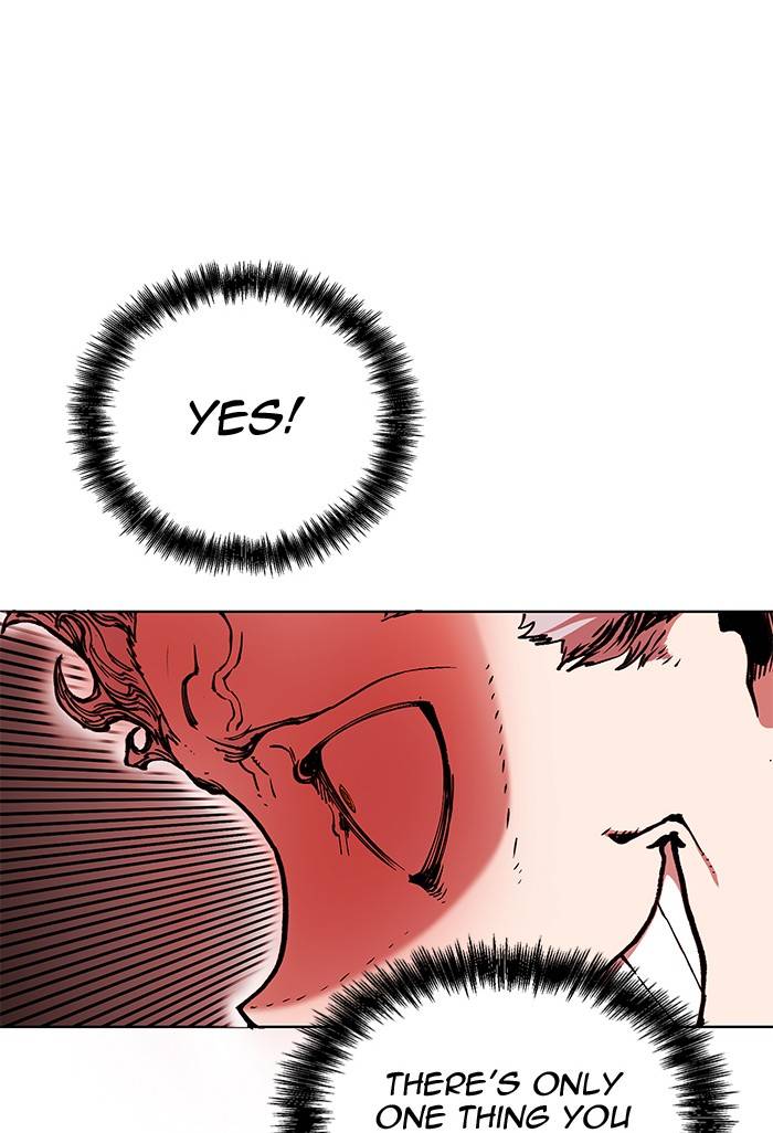 Chapter 279 - Image 75