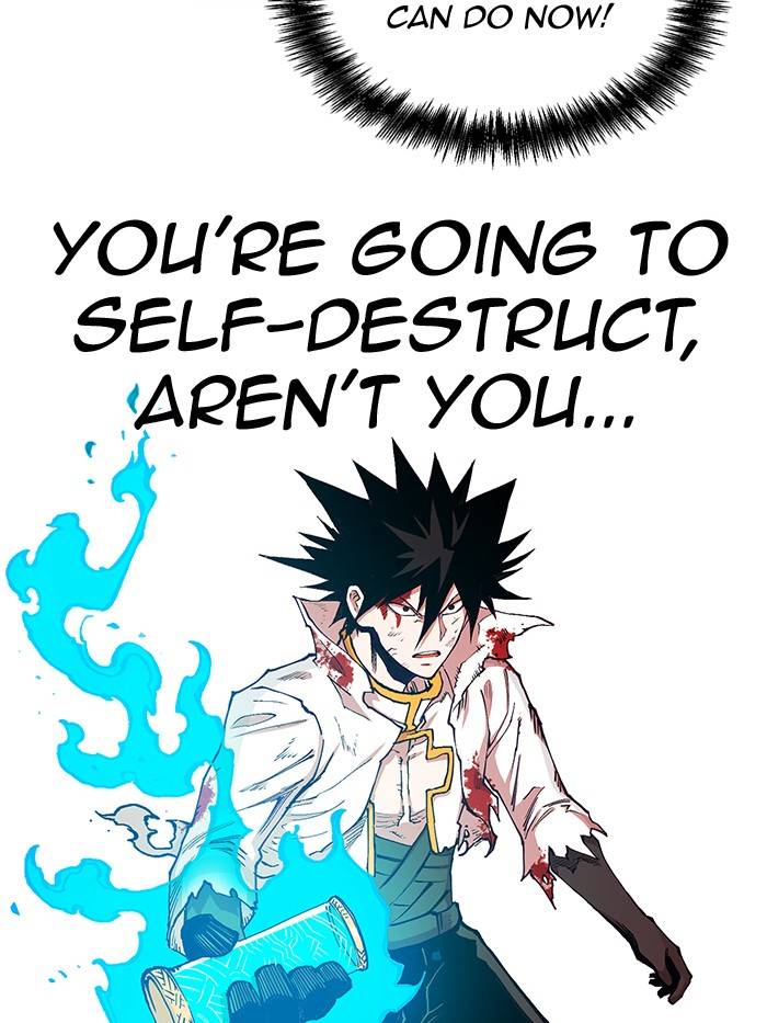 Chapter 279 - Image 76