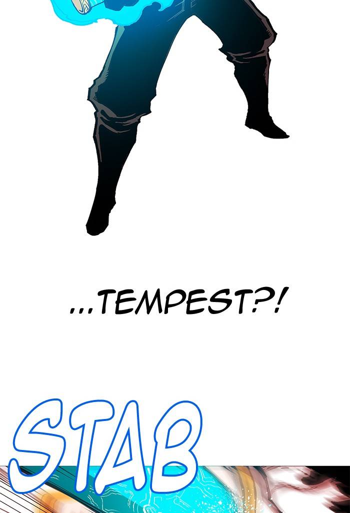 Chapter 279 - Image 77