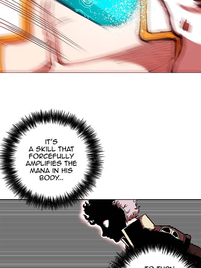 Chapter 279 - Image 78