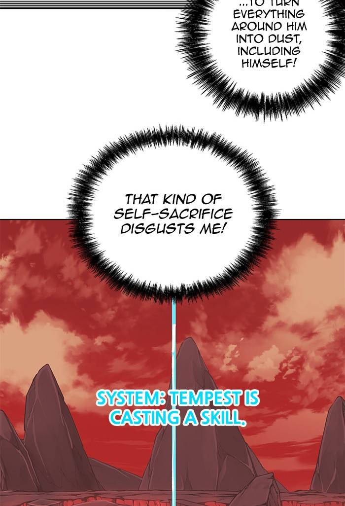 Chapter 279 - Image 79